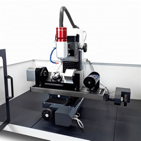 5 axis desktop cnc machines|affordable 5 axis cnc machine.